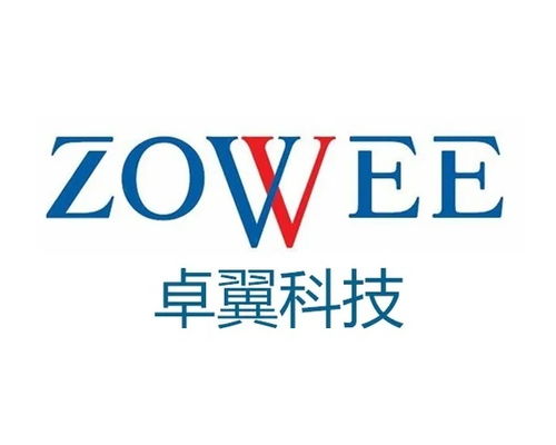 卓翼科技智能家居產(chǎn)品布局 多元品類推動智慧生活變革